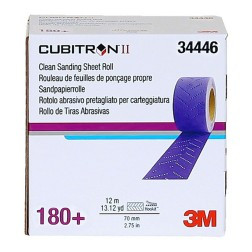 3M 34446 SANDING SHEET ROLL