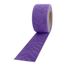 3M 35504 CUBITRON II HOOKIT