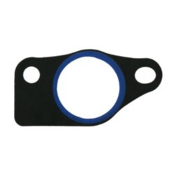 FEL-PRO 36026 WATER OUTLET GASKET