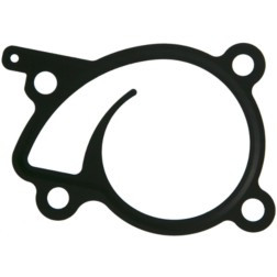 FEL-PRO 36073 WATER PUMP GSKT