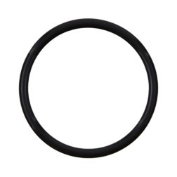 FEL-PRO 36087 WATER OUTLET GSKT