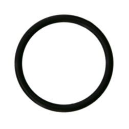 FEL-PRO 36099 WATER PUMP GSKT