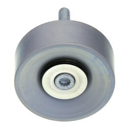 NAPA BELTS & HOSES 36538 DRIVEALIGN B/S PULLEY