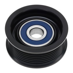 NAPA BELTS & HOSES 36769 B/S PULLEY