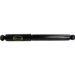 NAPA SHOCKS 37362 OESPECTRUM TRK SHOCK