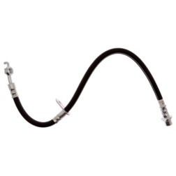 NAPA ULTRA PREMIUM BRAKE PARTS 380101 BRAKE HOSE