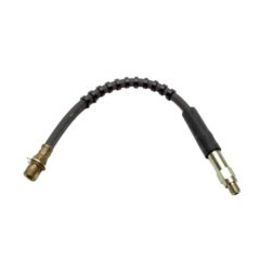NAPA ULTRA PREMIUM BRAKE PARTS 381207 BRAKE HOSE