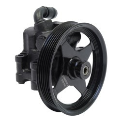 PREMIUM NAPA STEERING 385057A1 REMAN STEERING PUMP