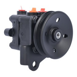 PREMIUM NAPA STEERING 385761A1 REMAN STEERING PUMP