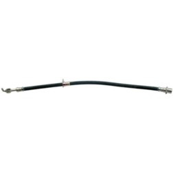 NAPA ULTRA PREMIUM BRAKE PARTS 38987 BRAKE HOSE