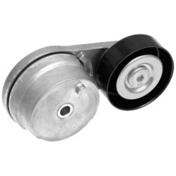 NAPA BELTS & HOSES 39350 AUTOMATIC TENSIONER