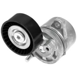 NAPA BELTS & HOSES 39358 AUTOMATIC TENSIONER
