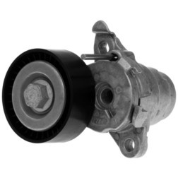 NAPA BELTS & HOSES 39380 AUTOMATIC TENSIONER