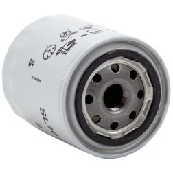 NAPA GOLD FILTERS 400114 NAPA HYDRAULIC FILTER