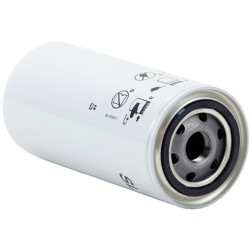 NAPA GOLD FILTERS 400234 NAPA HYDRAULIC FILTER