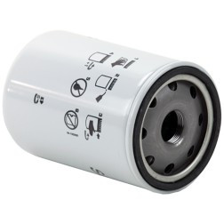 NAPA GOLD FILTERS 400294 NAPA HYDRAULIC FILTER