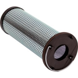 NAPA GOLD FILTERS 400395 NAPA HYDRAULIC FILTER