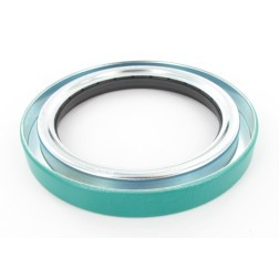SKF 40086 SCOTSEAL