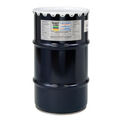 NAPA CONSUMER BRANDS 41120 SYN GRSE PTFE 120LB