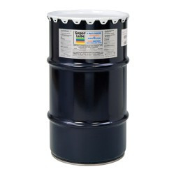 NAPA CONSUMER BRANDS 411201 SYN GRSE PTFE 120LB