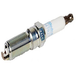 AC DELCO 41125 SPARK PLUG
