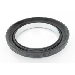 SKF 42625 SCOTSEAL