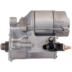 DENSO 4280003290 NEW STARTER