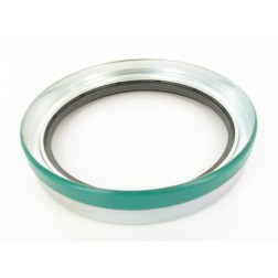 SKF 47690 SCOTSEAL