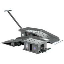 RTI TECHNOLOGIES 4858002100 20 TON RAMP