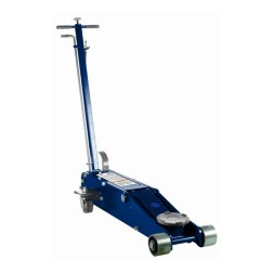 RTI TECHNOLOGIES 4858002400 6 TON AIR ASS. JACK