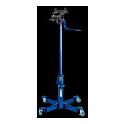 RTI TECHNOLOGIES 4858002500 HI-RISE TRANS JACK