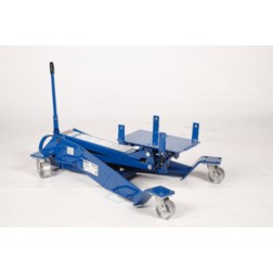 RTI TECHNOLOGIES 4858003100 TRANS JACK
