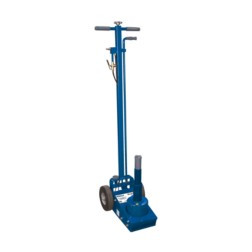 RTI TECHNOLOGIES 4858005100 AXLE JACK