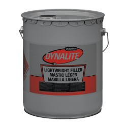 3M 496 BRUSH POT/PAN W/GRIP HANDLE
