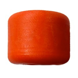 EQUIPMENT SUPPLY COMPANY 501281 WHEEL WEIGHT TOOL