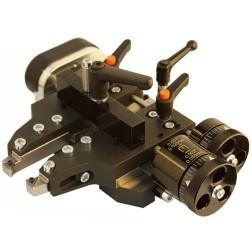 PRO-CUT BRAKE LATHES 501299 CUTTING HEAD ASSEMBLY