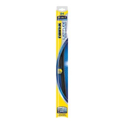 RAIN X 50792802 REPEL WIPER BLADE 24