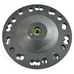 PRO-CUT BRAKE LATHES 50944A ADAPTER / LUG TRUCK
