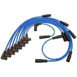 NGK 51066 WIRE SETS