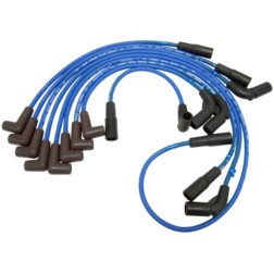 NGK 51109 WIRE SETS
