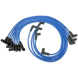 NGK 51277 WIRE SETS