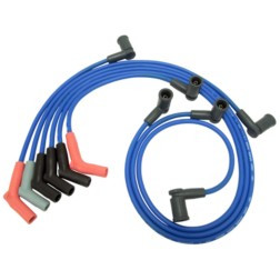 NGK 52011 WIRE SETS