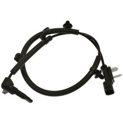 NAPA ULTRA PREMIUM BRAKE PARTS 533459 ABS SPEED SENSOR