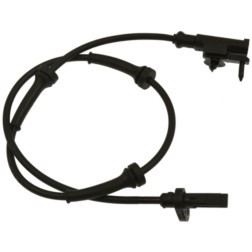NAPA ULTRA PREMIUM BRAKE PARTS 533469 ABS SPEED SENSOR