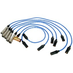 NGK 54414 WIRE SETS