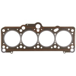 MAHLE 54434 HEAD GASKET