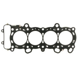 MAHLE 54520 HEAD GASKET