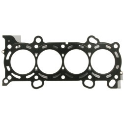 MAHLE 54531 HEAD GASKET