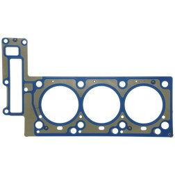 MAHLE 54602 HEAD GASKET