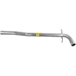 NAPA EXHAUST 54922 INTERMEDIATE PIPE